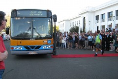 Bus-153-Old-Parliament-House