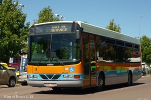 BUS 155-2