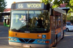 Bus-155-Tuggeranong-Interchange-3