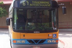 Bus-155-Tuggeranong-Interchange-2