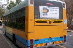 Bus-156-Woden-Interchange-2