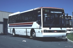 BUS 159-2