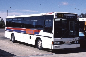 BUS 164-2