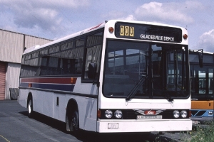 BUS 165-3