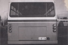 Bus-174-Kingston-Depot-2