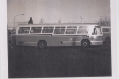 Bus-174-Kingston-Depot