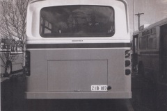 Bus-187-Kingston-Depot-01