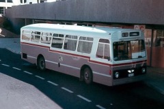 Bus-212-Woden-Interchange