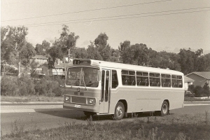 BUS 228-1