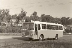 Bus-228-Aranda