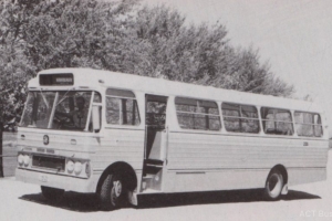 BUS 231-1