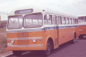 BUS 240-1