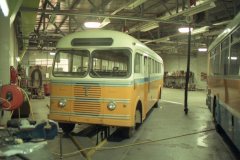 Bus-240-Belconnen-Depot