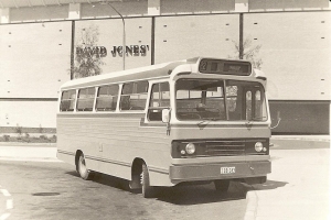 BUS 243-1