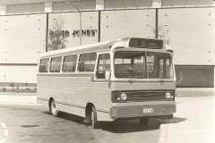 Bus-243-Woden-Interchange