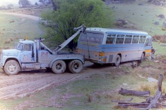 Bus-251-5