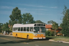 Bus-258