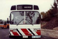 Bus-261-Belconnen-Depot-4