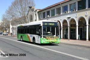 BUS 300-2