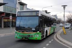 Bus-300-Hibberson-Street