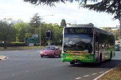 Bus-306-Commonwealth-Avenue