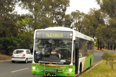 Bus-306-Florey-Drive-2