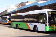 Bus-306-Woden-Interchange-3