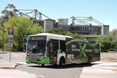 Bus-307-Woden-1