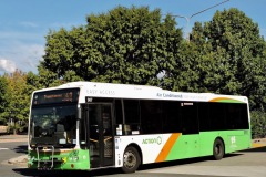 Bus-307-Woden-Bus-Station