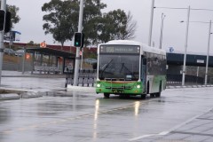 Bus-308-Belconnen-CBS-1