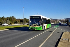 Bus-309-Commonwealth-Avenue