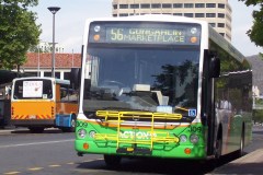 Bus-309-City-Interchange