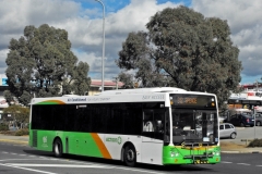 Bus-311-Lathlain-Street