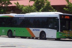 Bus-311-Tuggeranong-Interchange-3