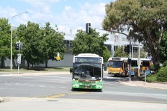 Bus-312-Callam-Street