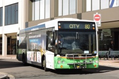 Bus-312-Woden-Bus-Station