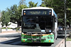 Bus-313-Barton-Bus-Station