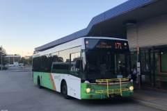 Bus-313-Woden-Bus-Station-2