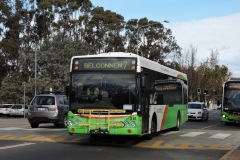 Bus-314-Cowper-Street