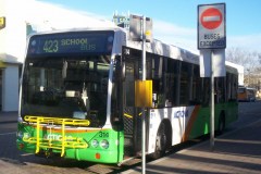 Bus-314-City-Interchange-2