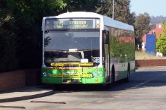 Bus-315-Tuggeranong-Interchange