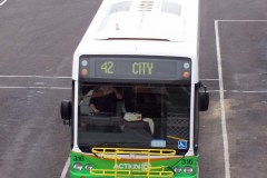 Bus-316-Belconnen-Interchange-3