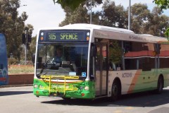 Bus-316-Tuggeranong-Interchange