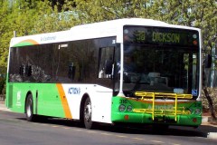 Bus-316-Woden-Interchange