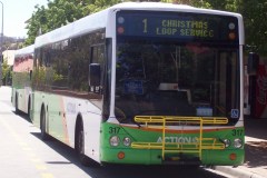 Bus-317-Tuggeranong-Interchange-2