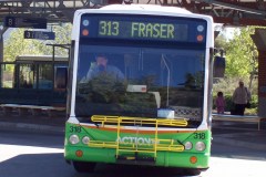 Bus-318-Tuggeranong-Interchange-2