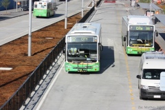 Bus-319-Belconnen-Community-Bus-Station