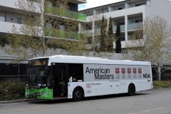 Bus-319-Tuggeranong-Bus-Station-1-