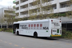 Bus-319-Tuggeranong-Bus-Station-2-