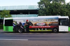 Bus-319-Woden-Interchange